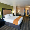 Отель Holiday Inn Express Hotel & Suites Twin Falls, an IHG Hotel, фото 7