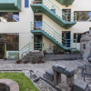 Отель Arcopunco Guest House, фото 13