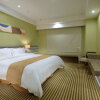 Отель Xiamen Park City Hotel, фото 5