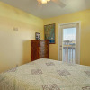 Отель Gulfside Oasis 6GSC in Port Aransas, фото 28