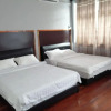 Отель Family Room in Kuching, With Ac and Wifi, фото 5