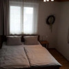 Отель Ferienwohnung Welte, фото 3