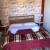 Отель House With 3 Bedrooms in Linguaglossa, With Wonderful Mountain View, E, фото 7