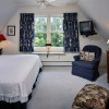 Отель Winstead Inn, фото 4