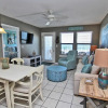 Отель Island Sunrise 264 by Youngs Suncoast, фото 12