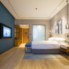 Отель Country Inn & Suites by Radisson, Shijiazhuang High-speed Railway Station, фото 3