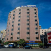 Отель MF Hotel Penghu, фото 1