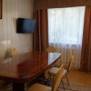 Гостиница Домашний очаг, фото 4