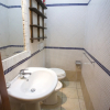 Отель Appartamenti Home 75, фото 8
