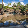 Отель Ho'olei #81-5 by Ali'i Resorts, фото 1