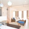Отель Villa ShineBlue, фото 5