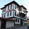 Отель Kastamonu Kadioglu Konagi, фото 1