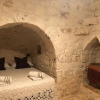 Отель I Love Trullo, фото 2