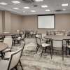 Отель Doubletree by Hilton Chattanooga Hamilton Place, фото 24