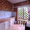 Отель Baan Kwan Charoen Bungalow, фото 12