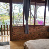 Отель Books Home Dalat, фото 8