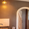 Отель Beautiful Holiday Home In Lage Mierde near Forest, фото 2