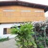 Отель Ruamjai Homestay в Сукотае