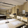 Отель Noble Hotel, фото 17