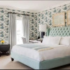 Отель The Inn at Hastings Park, Relais & Chateaux - Boston, фото 3