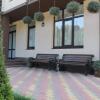 Гостиница Guest House Avesta в Сочи