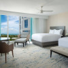 Отель The Ritz-Carlton, Turks & Caicos, фото 11