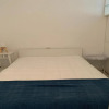 Отель Cozy studio on the Beach, фото 13