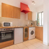Отель Villas2go2 São Rafael 38 Apartment, фото 4