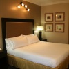 Отель Holiday Inn Express Hotel & Suites San Pablo - Richmond Area, an IHG Hotel, фото 13