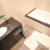 Отель Studio Apartment in Damac Celestia, фото 7
