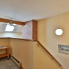 Отель Colony Club Loft F31 by Killington Vacation Rentals, фото 2