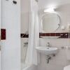 Отель Delightful Apartment in Hahnenklee Harz With Swimming Pool, фото 8