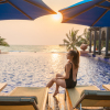 Отель Ace of Hua Hin Resort, фото 43