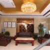 Отель Wuming Express Hotel, фото 6