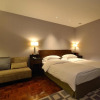 Отель Les Suites Taipei Ching Cheng, фото 6