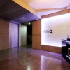 Отель Q Chuncheon, фото 12