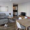 Отель RoomQuay Portswood Ridge в Кейптауне