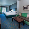 Отель Holiday Inn Express and Suites Killeen-Fort Hood Area, фото 5