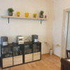 Отель blatoapartament, фото 6