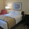 Отель Extended Stay America Dallas - Greenville Ave, фото 3