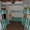 Отель El Tío Carrascón - Hostel, фото 10