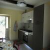 Отель Comfortable Cottage in Castelletto Sopra Ticino Near River, фото 11