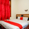 Отель RedDoorz near Tugu Yogyakarta, фото 5