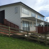 Отель Seaside Vacation Home, фото 1