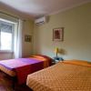 Отель B&B Roma Appia Davila25, фото 4