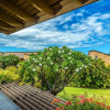 Отель Wailea Ekahi 39e 1 Bedroom Condo, фото 26