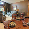 Отель American Dream, фото 9