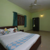 Отель OYO 22994 Home Cozy 2BHK Near Mall De Goa, фото 5