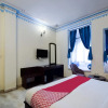 Отель Treebo Mandiram City Palace, фото 4