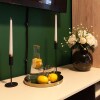 Гостиница Меблированные комнаты Domotel, фото 14